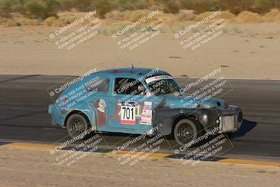 media/Oct-12-2024-Lucky Dog Racing (Sat) [[592b3fc642]]/Stint 4 Last Half Hour/20-Turn 10 Inside/